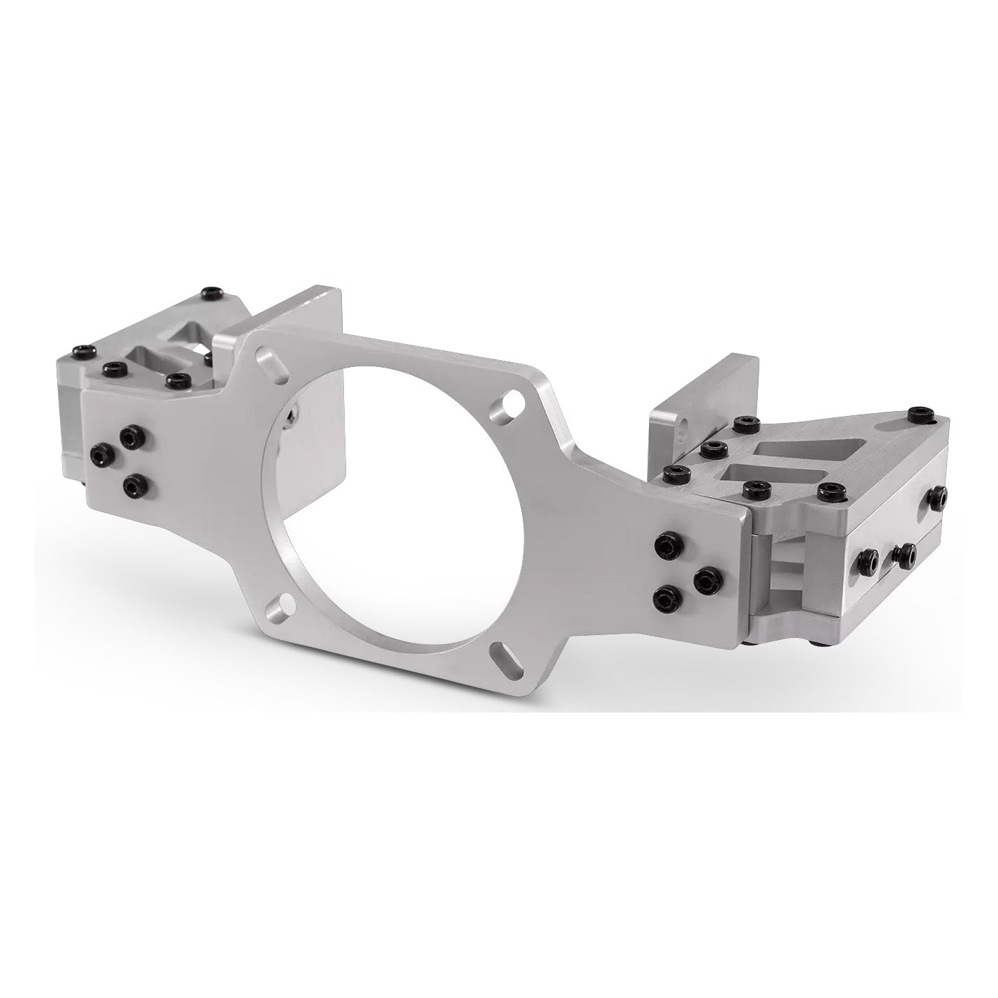 Playseat Direct Drive Pro Adapter - GameShop Asia
