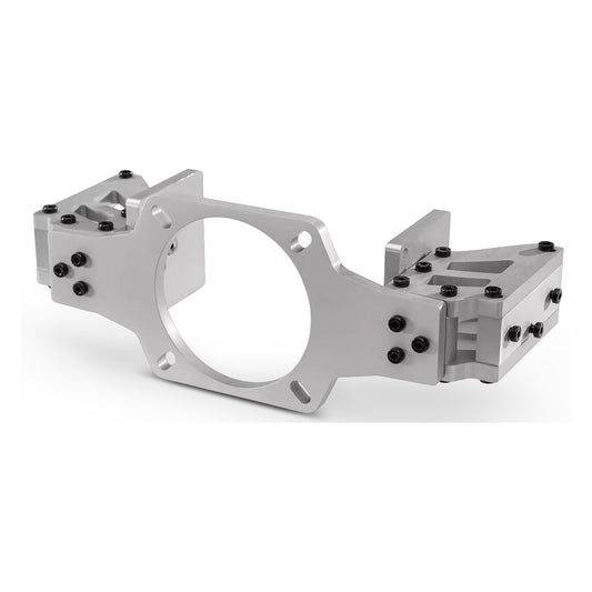 Playseat Direct Drive Pro Adapter - GameShop Asia