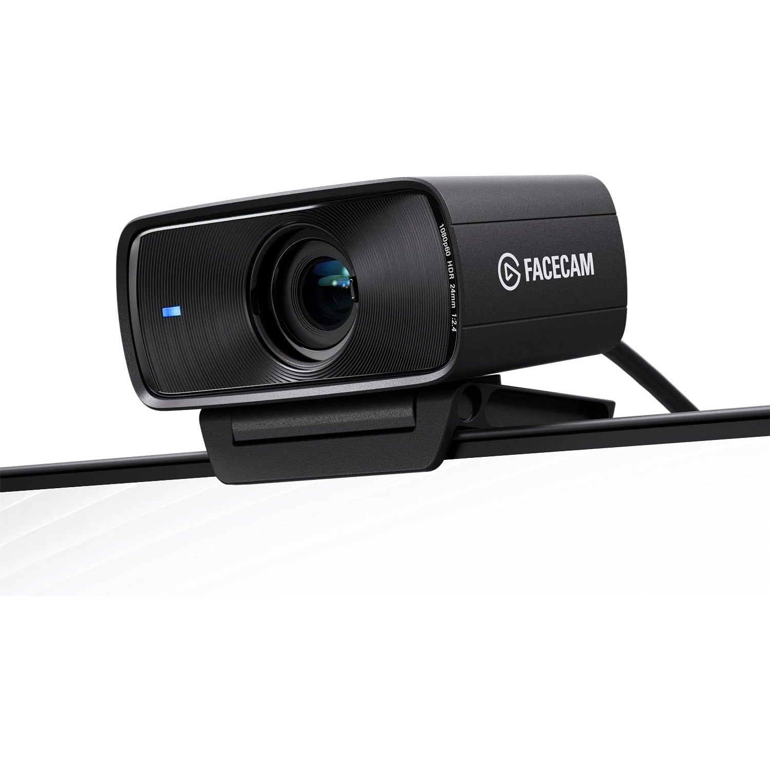 Elgato Facecam MK.2 - GameShop Asia