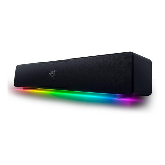 Razer Leviathan V2 X PC Gaming Soundbar - GameShop Asia