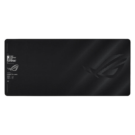 ROG Sheath II XXL Mouse Pad - GameShop Asia