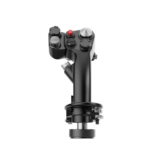 MOZA Racing MH16 Grip - GameShop Asia