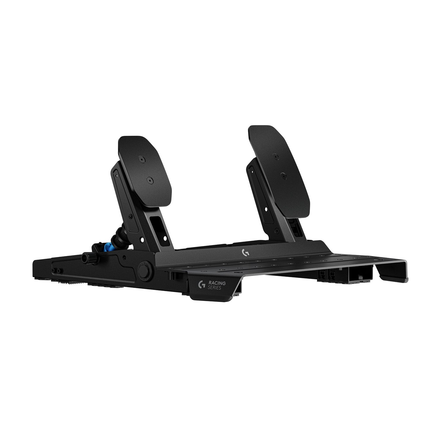 [Cashback Bonus] Logitech RS Pedals Gas & Brake - GameShop Asia