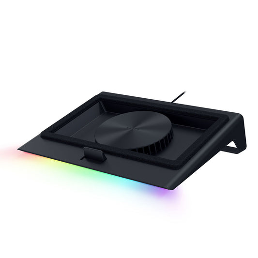 Razer Laptop Cooling Pad - GameShop Asia