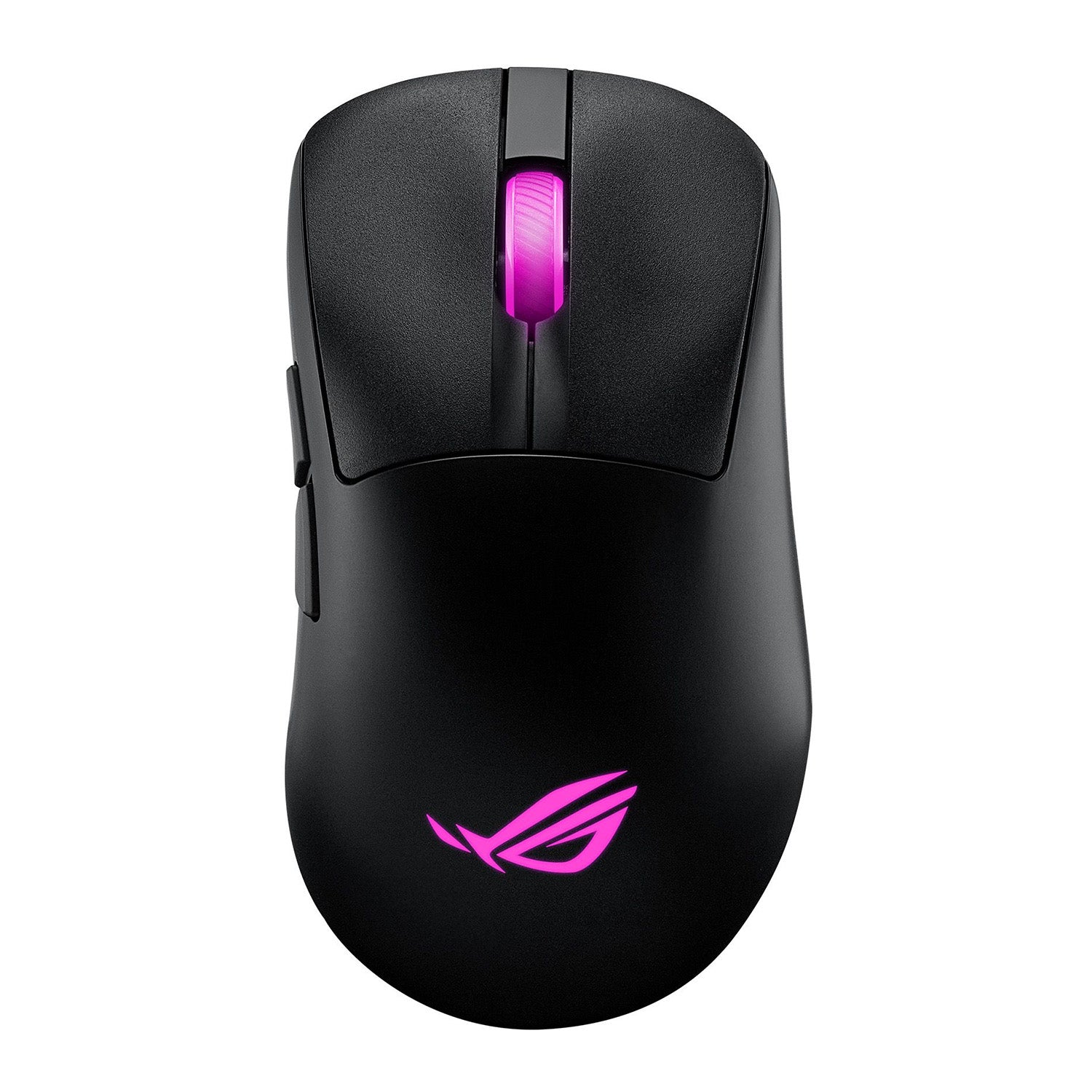 ASUS ROG Keris II Origin Wireless Gaming Mouse - GameShop Asia