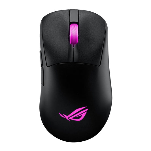 ASUS ROG Keris II Origin Wireless Gaming Mouse - GameShop Asia