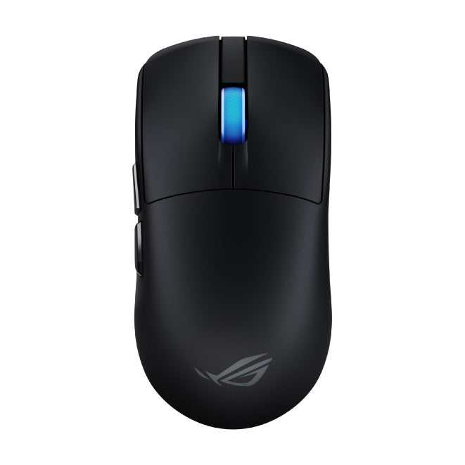 ASUS ROG Harpe II Ace Wireless Gaming Mouse - GameShop Asia