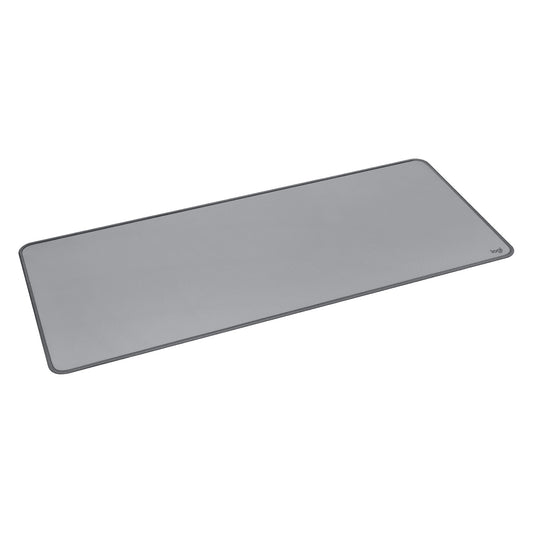 Logitech Desk Mat Studio Series - GameShop Asia