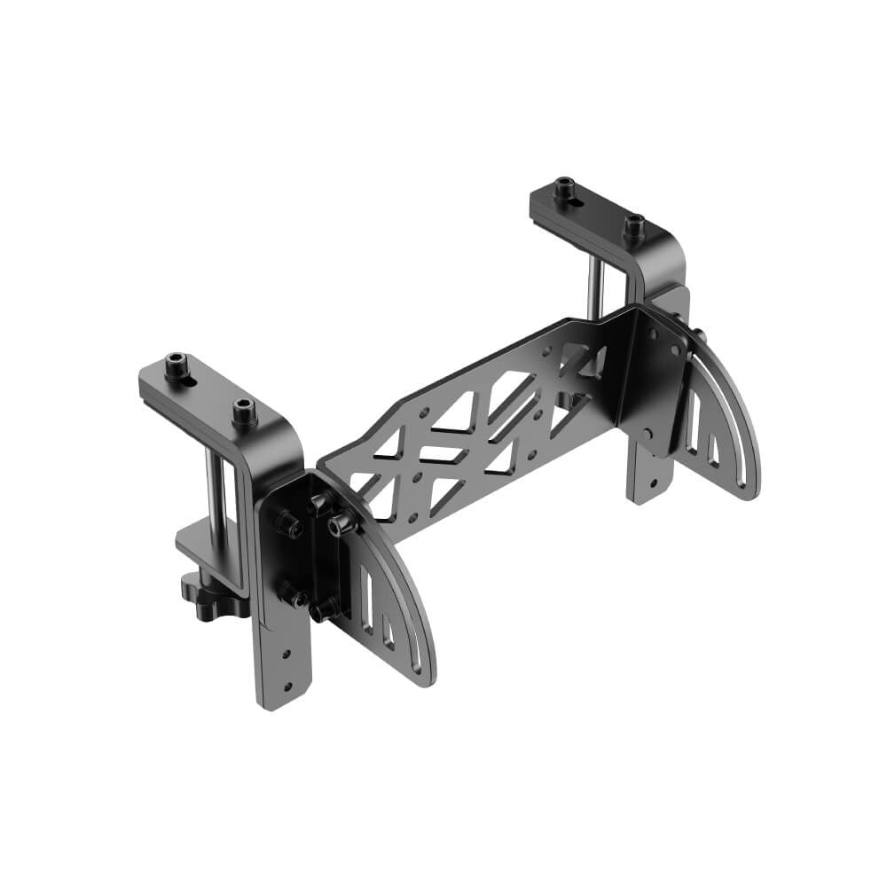 MOZA Racing Clamp for Truck Wheel - GameShop Asia