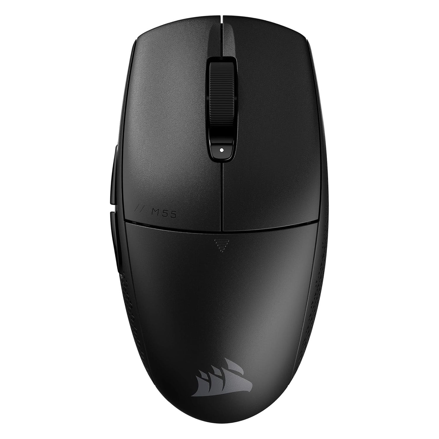 Corsair M55 Lightweight Wireless Gaming Mouse - GameShop Asia