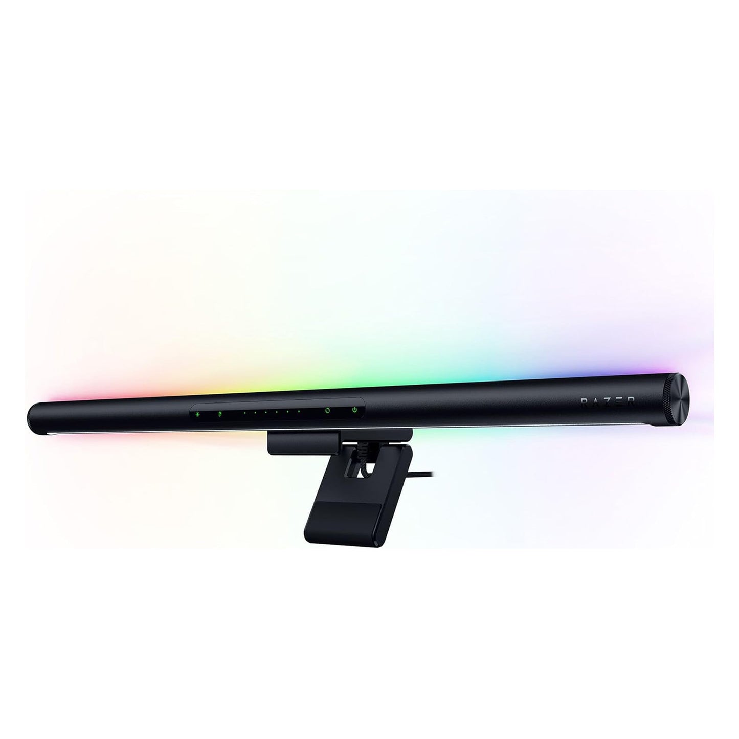 Razer Aether Monitor LED Light Bar - GameShop Asia