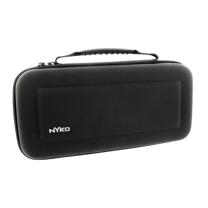 Nyko Travel Case for Nintendo Switch 2 - GameShop Asia