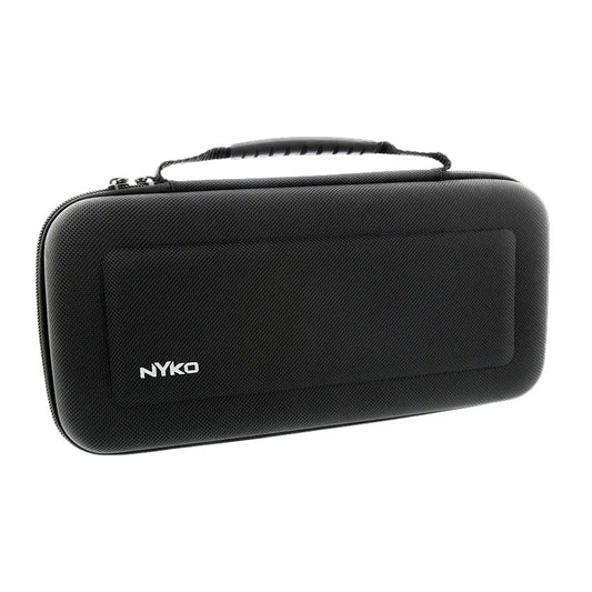 Nyko Travel Case for Nintendo Switch 2 - GameShop Asia