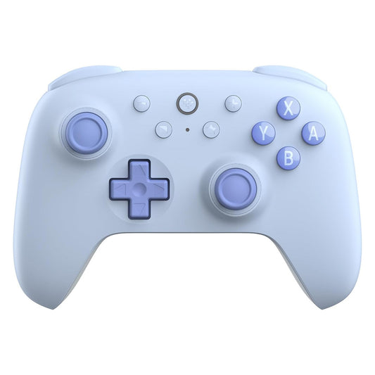 Ultimate 2C Bluetooth Controller - GameShop Asia