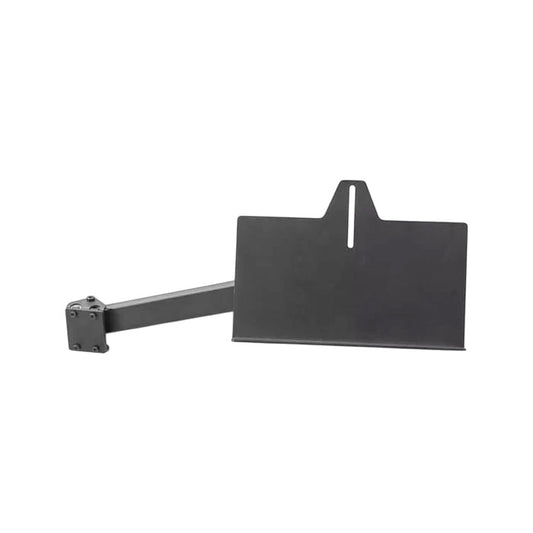 Playseat Keyboard Holder Pro - GameShop Asia