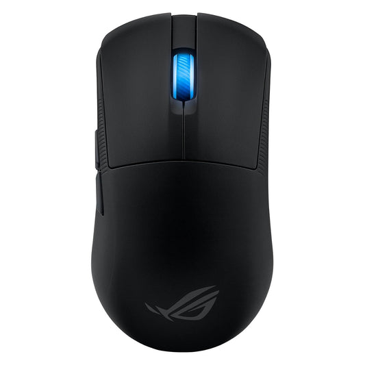 ASUS ROG Harpe Ace Mini Wireless Gaming Mouse - GameShop Asia