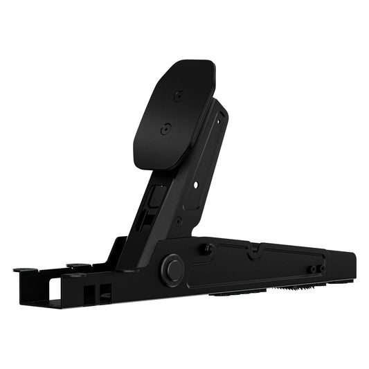 Logitech RS Clutch Module - GameShop Asia