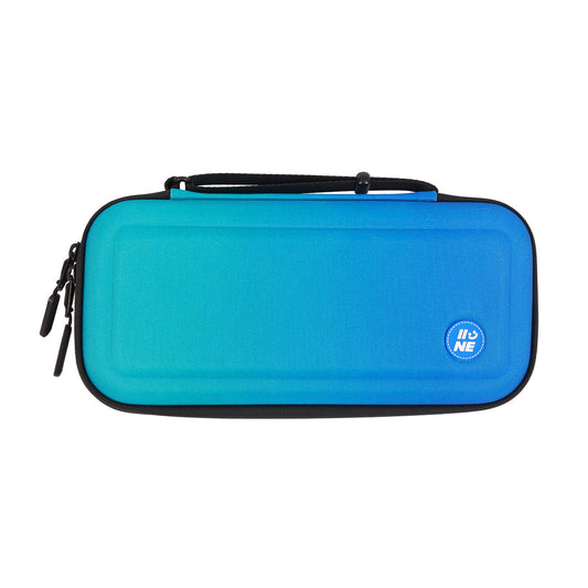 IINE EVA Storage Bag for Nintendo Switch 2 - GameShop Asia