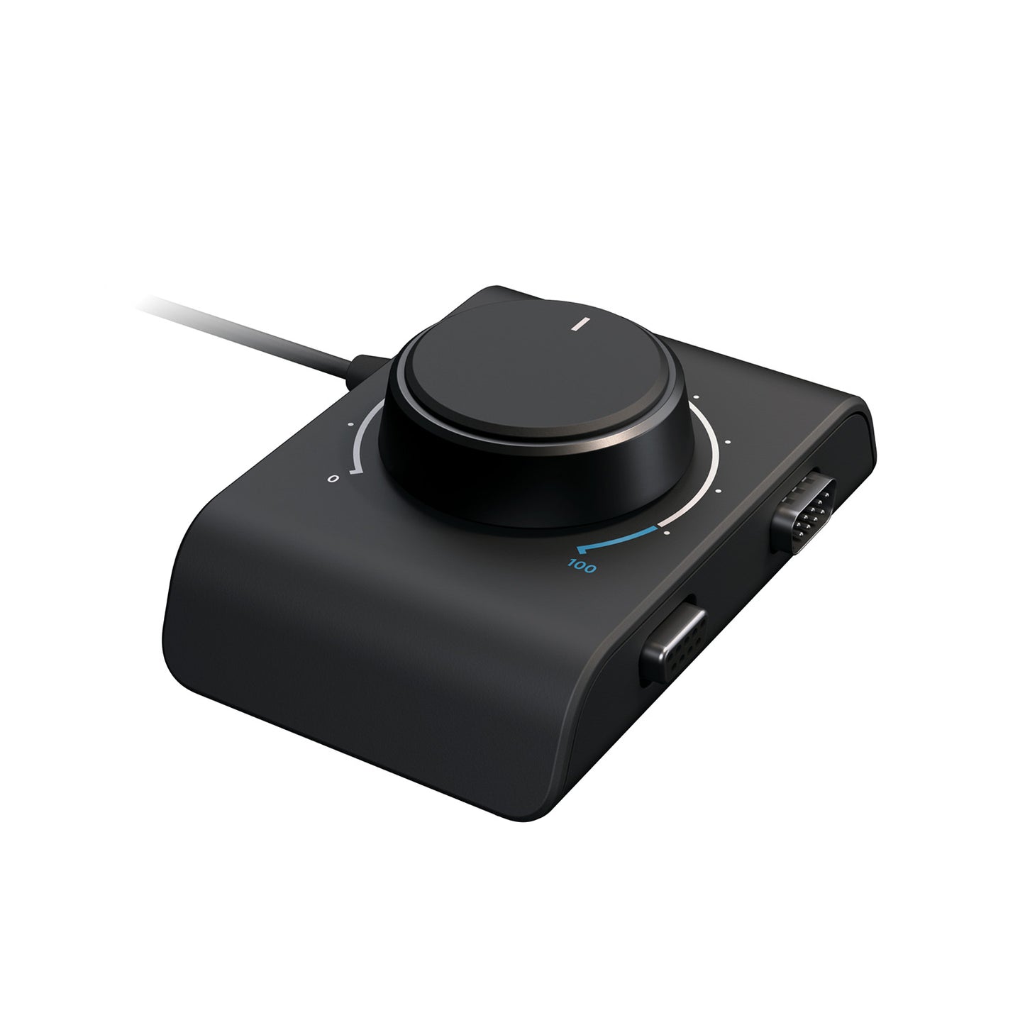 Logitech G Racing Adapter - GameShop Asia
