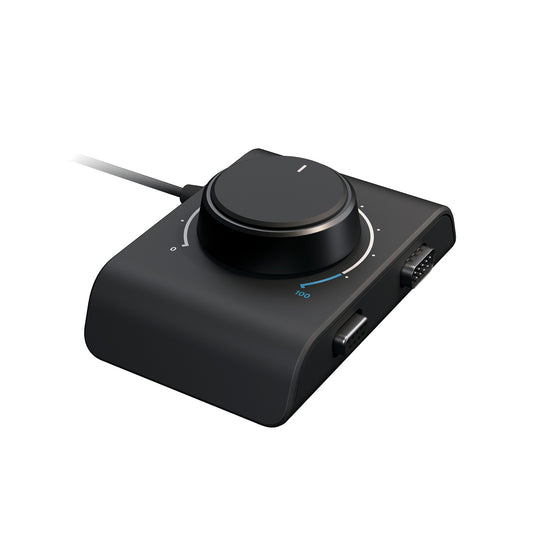 Logitech G Racing Adapter - GameShop Asia