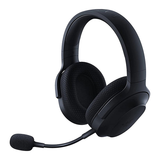 Razer Barracuda X (2022) Wireless Multi-Platform Gaming and Mobile Headset - GameShop Asia