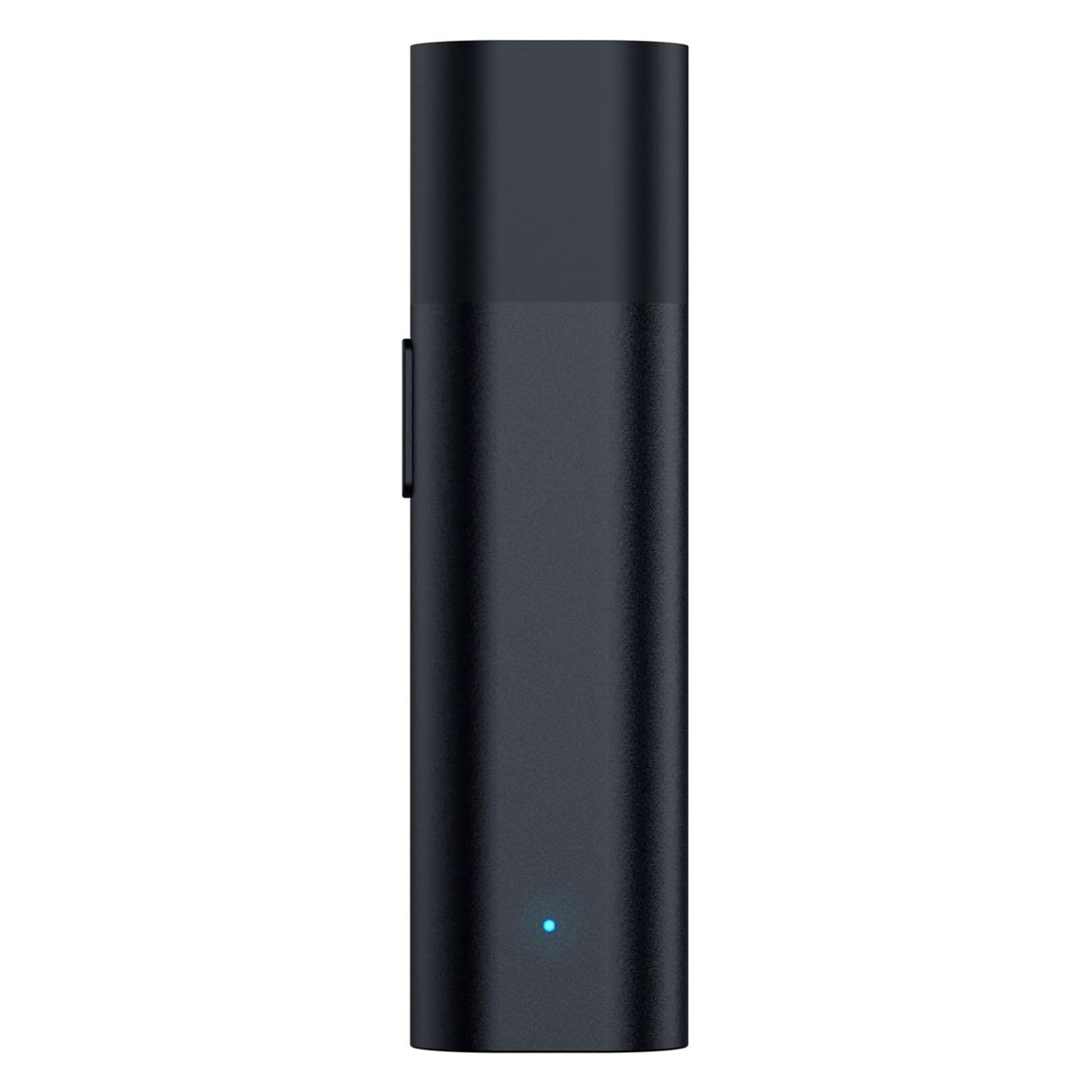 Razer Seiren BT: Bluetooth Microphone for Mobile Streaming - GameShop Asia