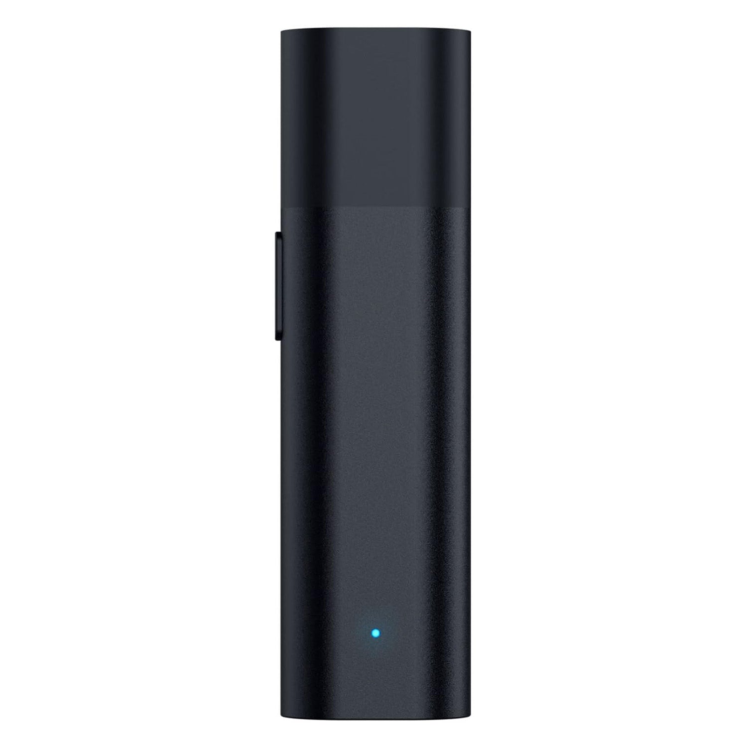 Razer Seiren BT: Bluetooth Microphone for Mobile Streaming - GameShop Asia