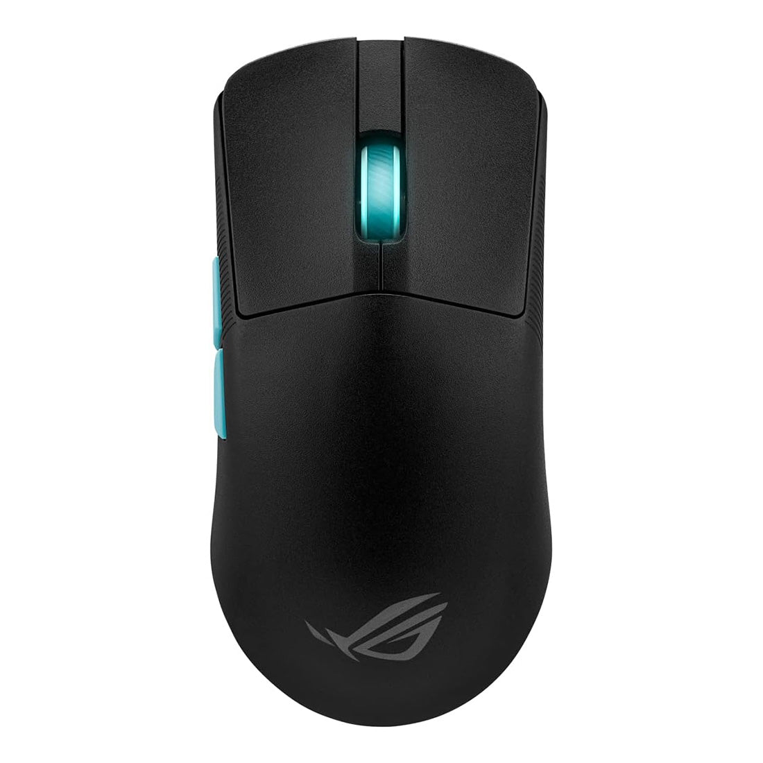 ASUS ROG Harpe Ace Aim Lab Edition Wireless Gaming Mouse - GameShop Asia