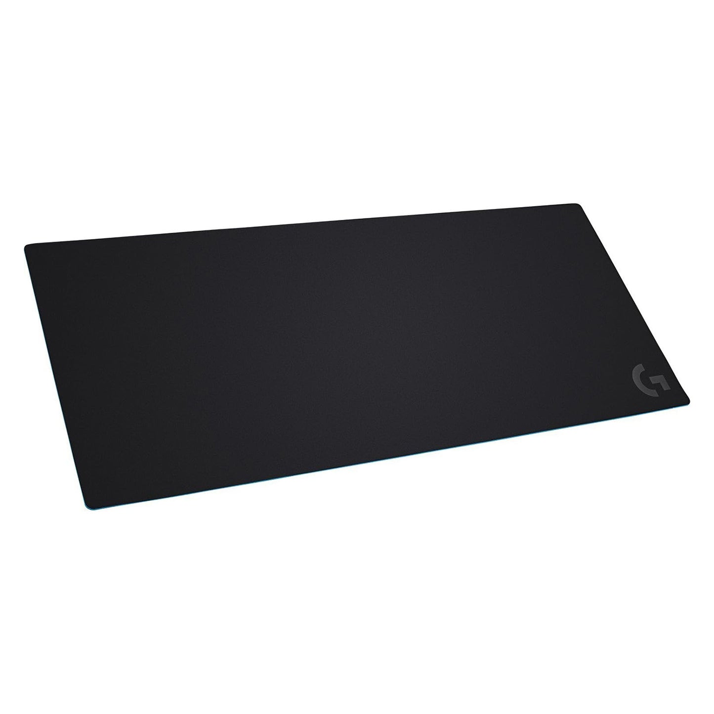 Logitech G840 Cloth Gaming Mouse Pad - GameShop Asia