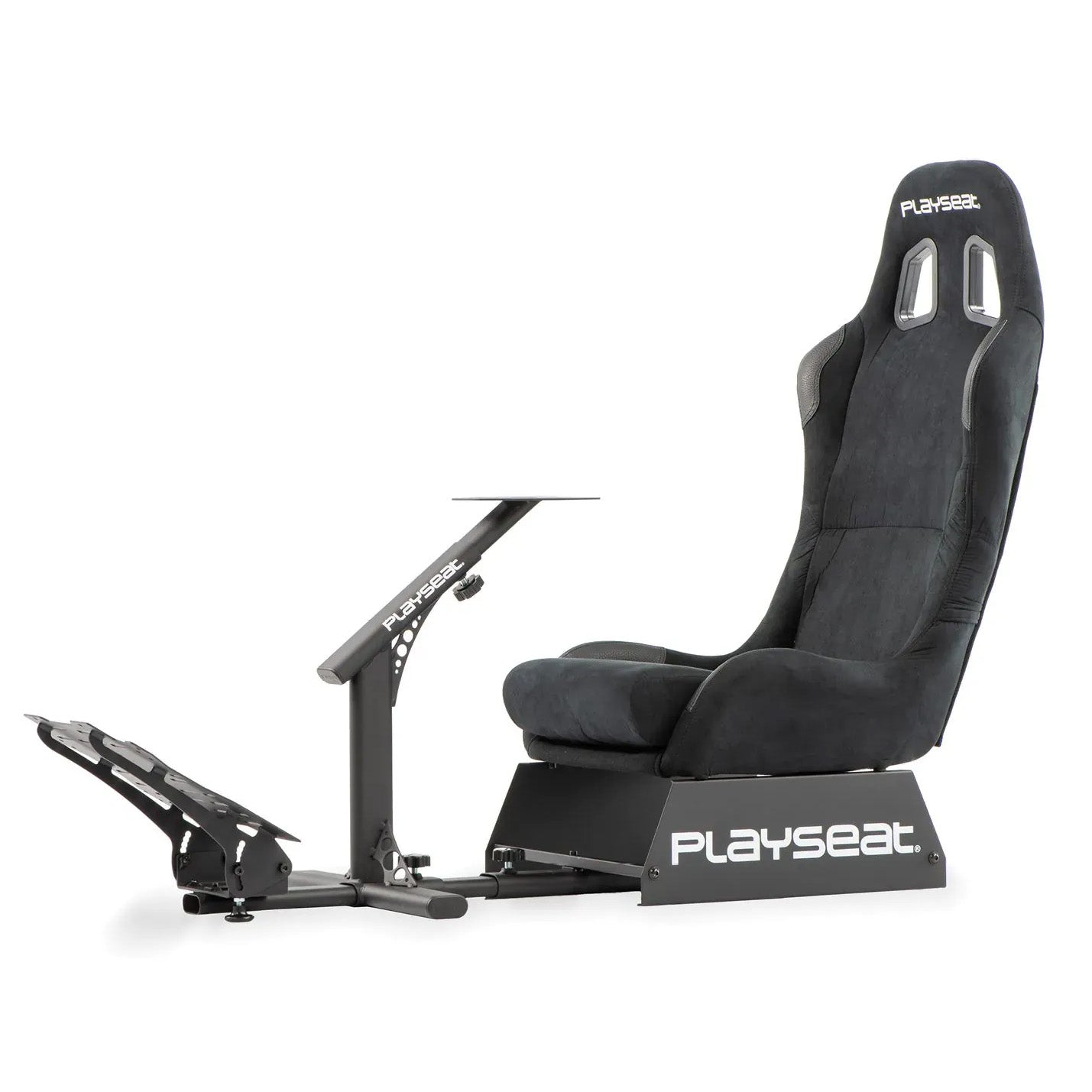 Playseat Evolution Racing Suede - GameShop Asia