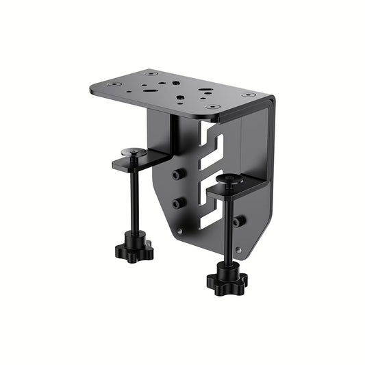 MOZA Racing Flight Base Table Clamp - GameShop Asia