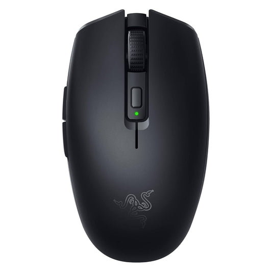 Razer Orochi V2 Mobile Wireless Gaming Mouse - GameShop Asia