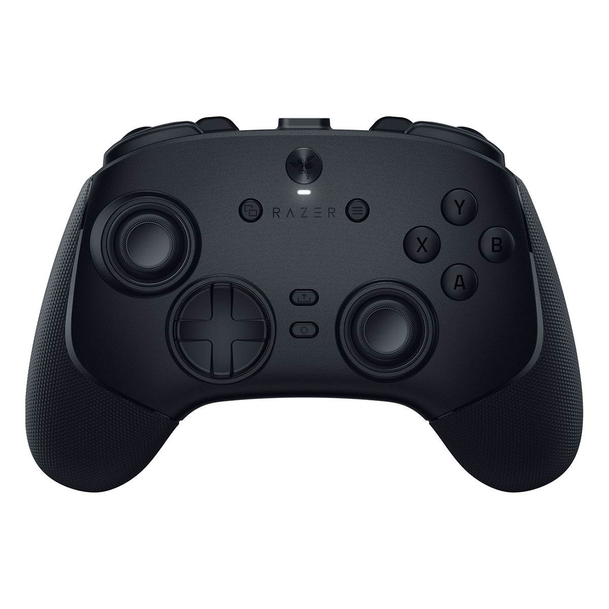 Razer Wolverine V3 Pro Wireless Gaming Controller for PC Black - GameShop Asia