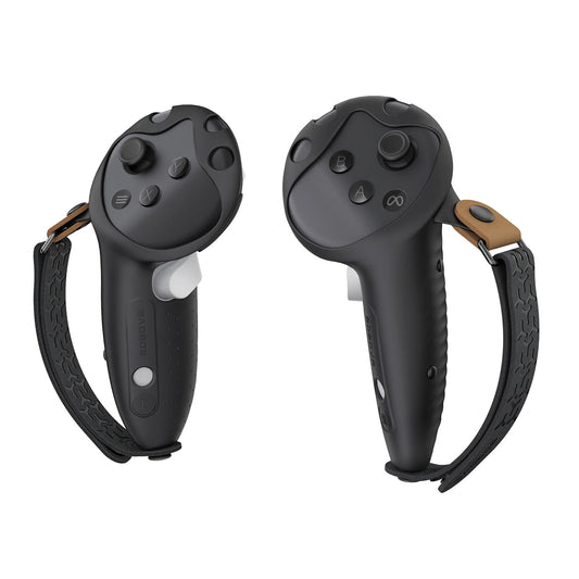 BOBOVR G3 Plus Controller Grips Cover for Meta Quest 3 and 3S - GameShop Asia