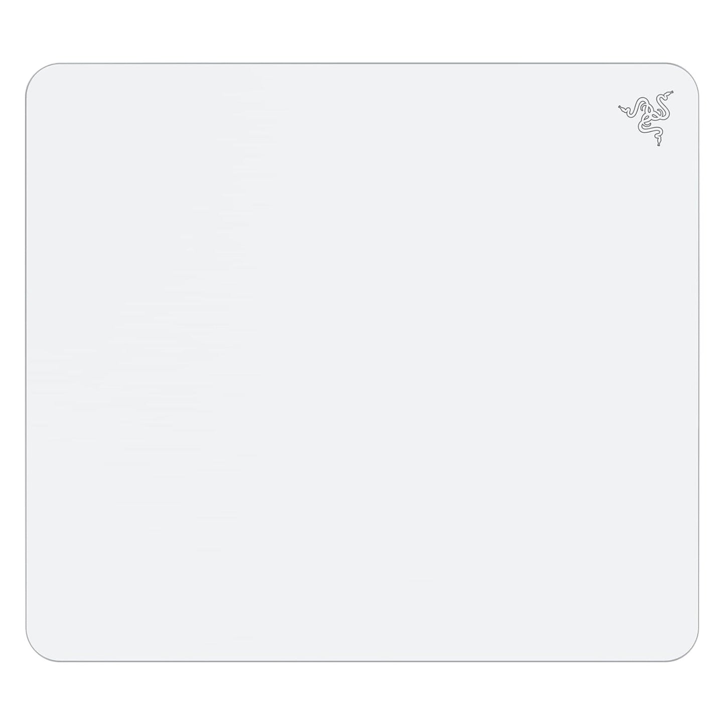 Razer Atlas Tempered Glass Gaming Mouse Mat - GameShop Asia