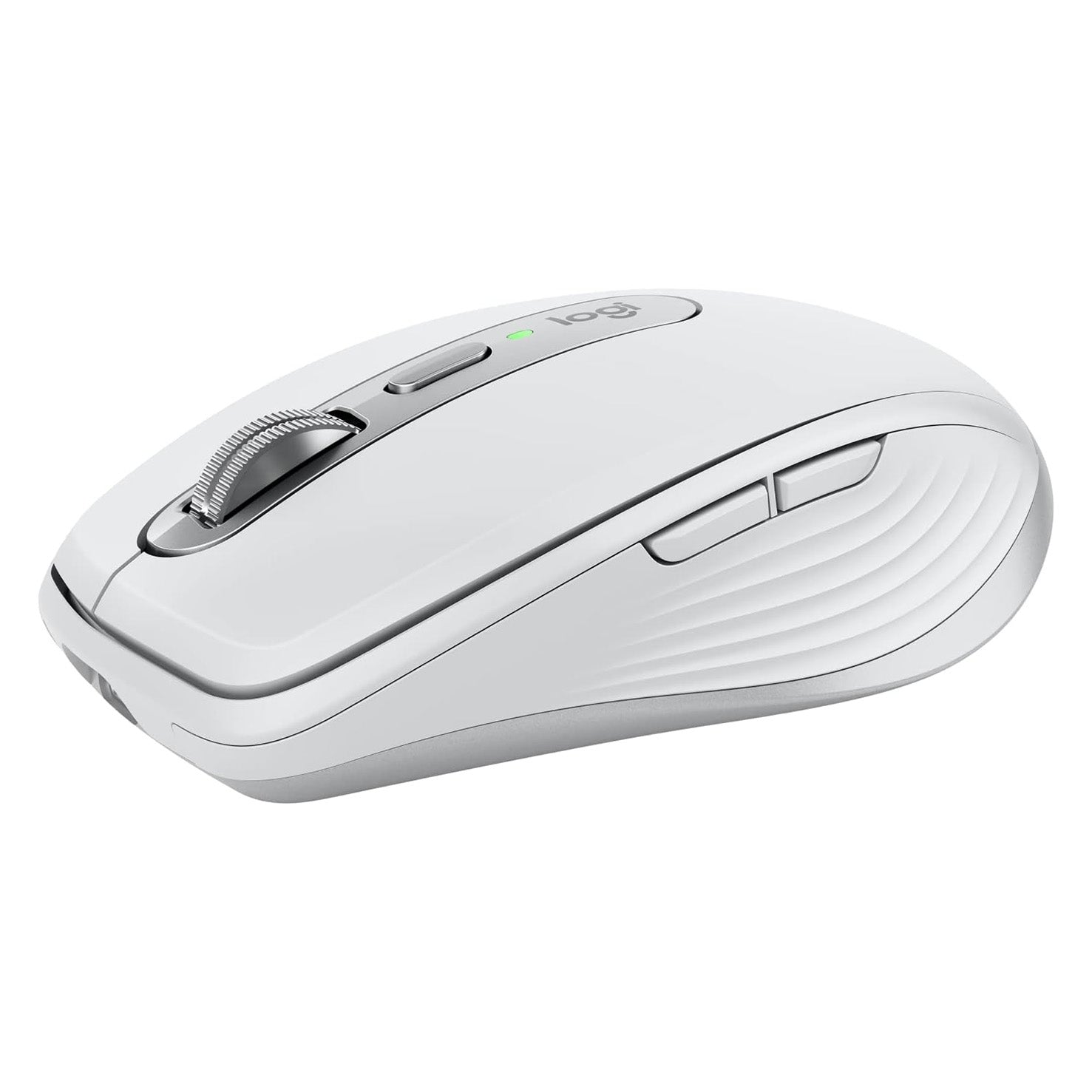 Logitech MX Anywhere 3S Compact Wireless Mouse - GameShop Asia