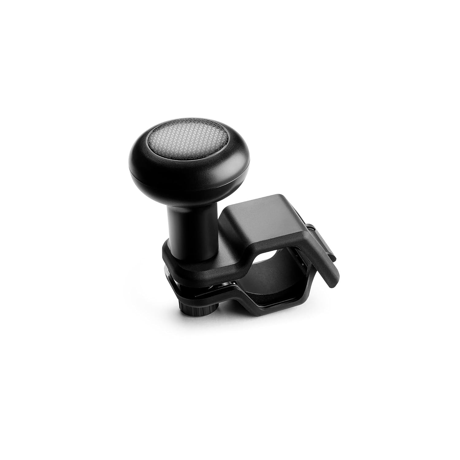 Thrustmaster SimTask Steering Kit - GameShop Asia