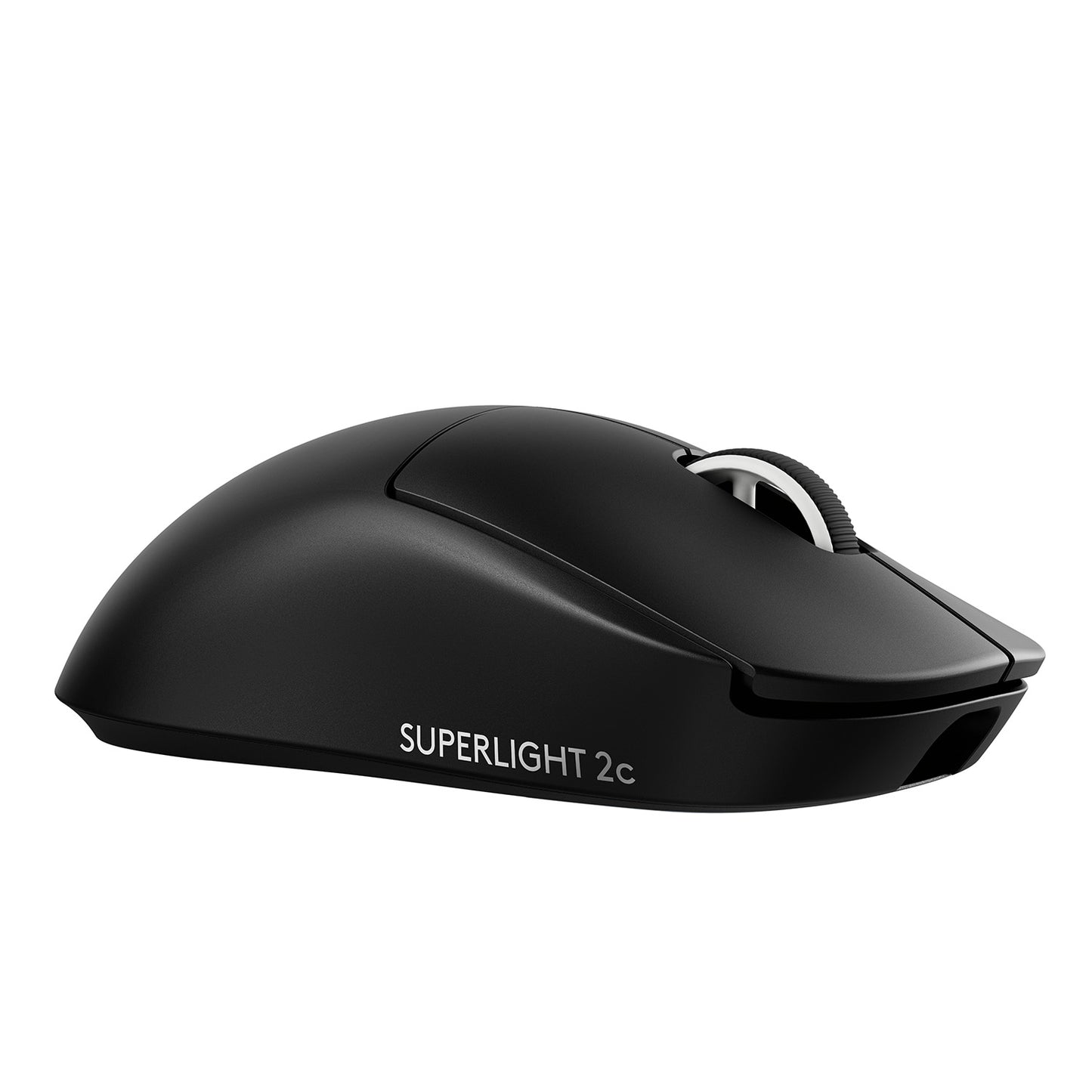 Logitech G Pro X Superlight 2C Wireless Gaming Mouse - GameShop Asia