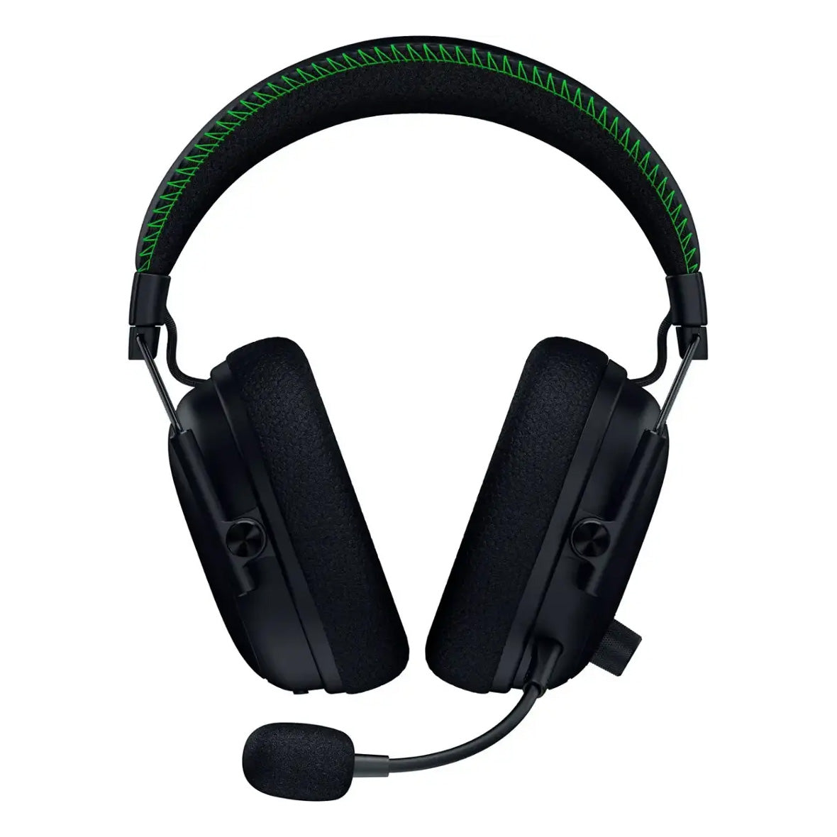 Razer BlackShark V3 Pro Wireless ANC Esports Headset for Xbox - GameShop Asia