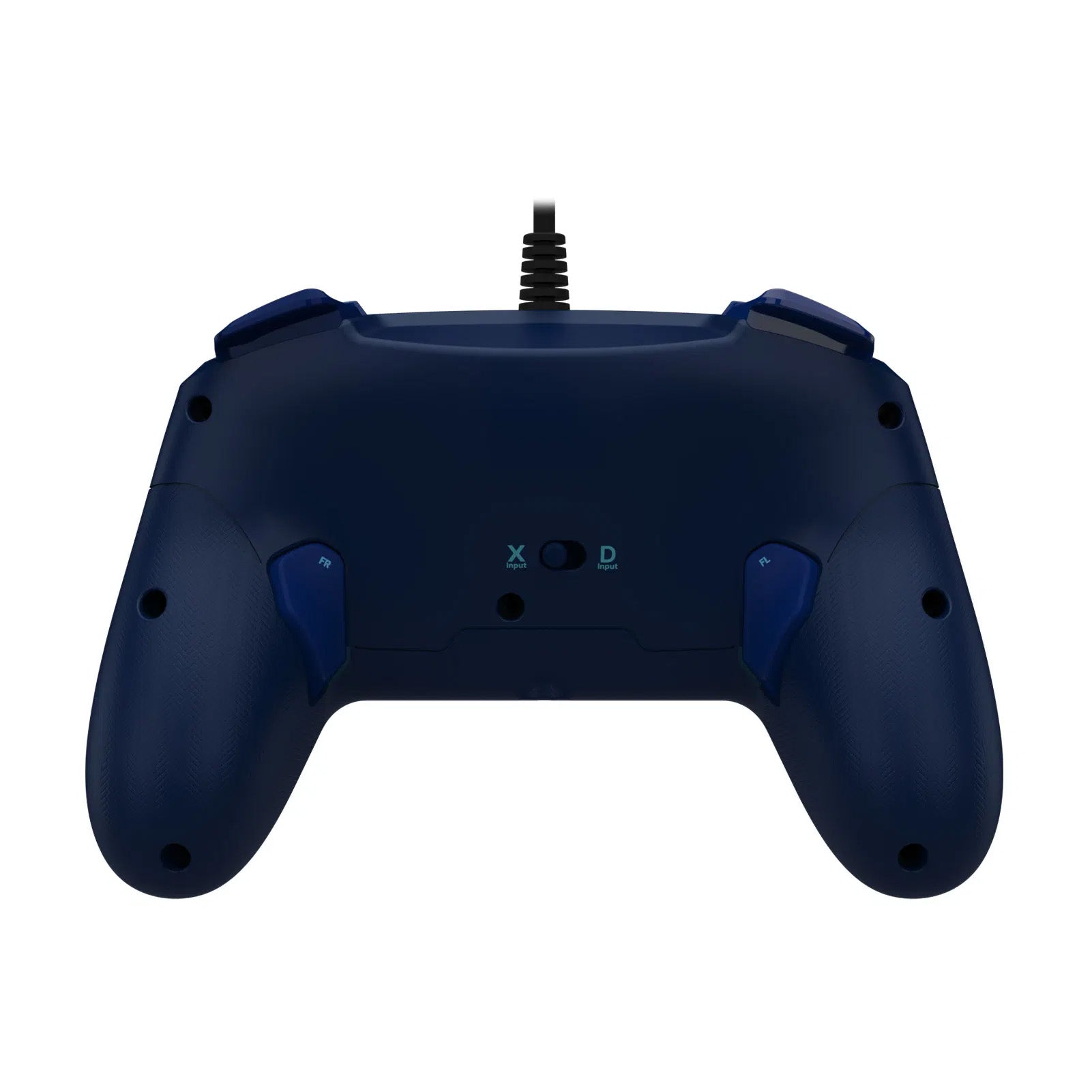 Hori PS4 Dragon Quest Warrior Slime Manette pour PLAYSTATION 4 Ps Hori PS4 Dragon Quest Warrior Slime Manette pour PLAYSTATION 4 Ps