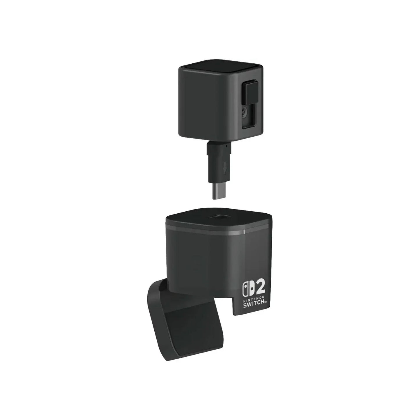 Hori USB Camera for Nintendo Switch 2 - GameShop Asia