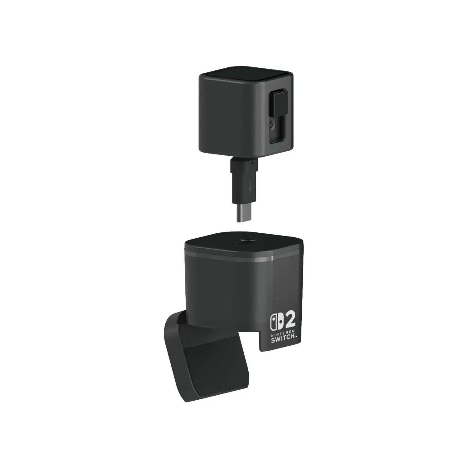 Hori USB Camera for Nintendo Switch 2 - GameShop Asia