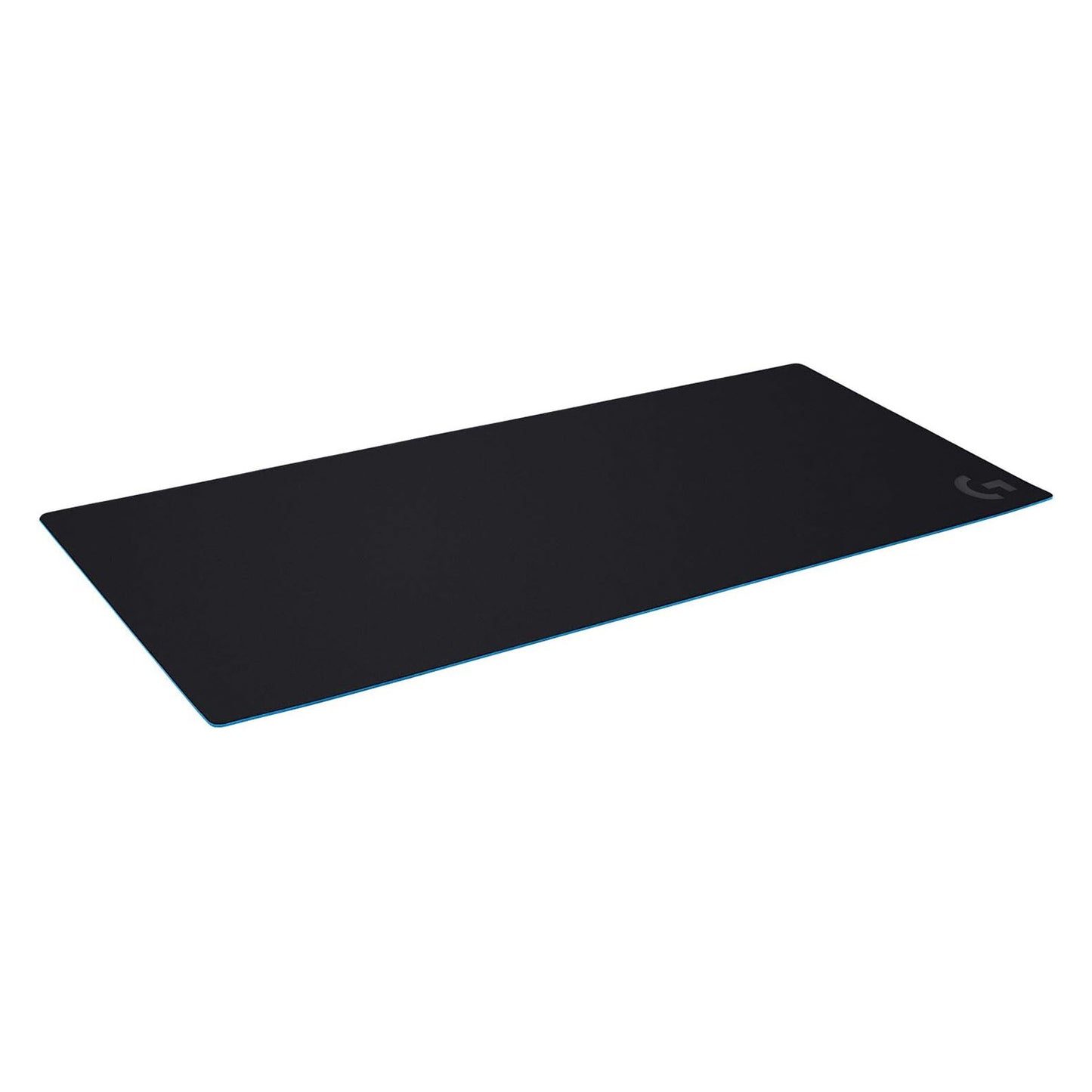 Logitech G840 Cloth Gaming Mouse Pad - GameShop Asia