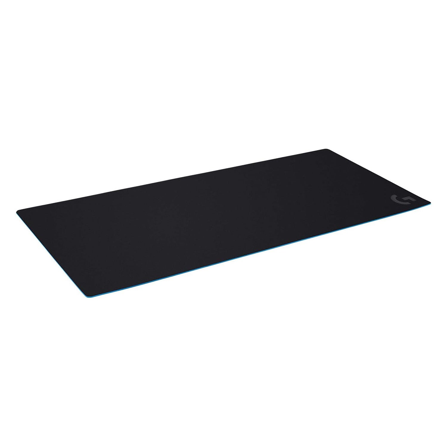 Logitech G840 Cloth Gaming Mouse Pad - GameShop Asia