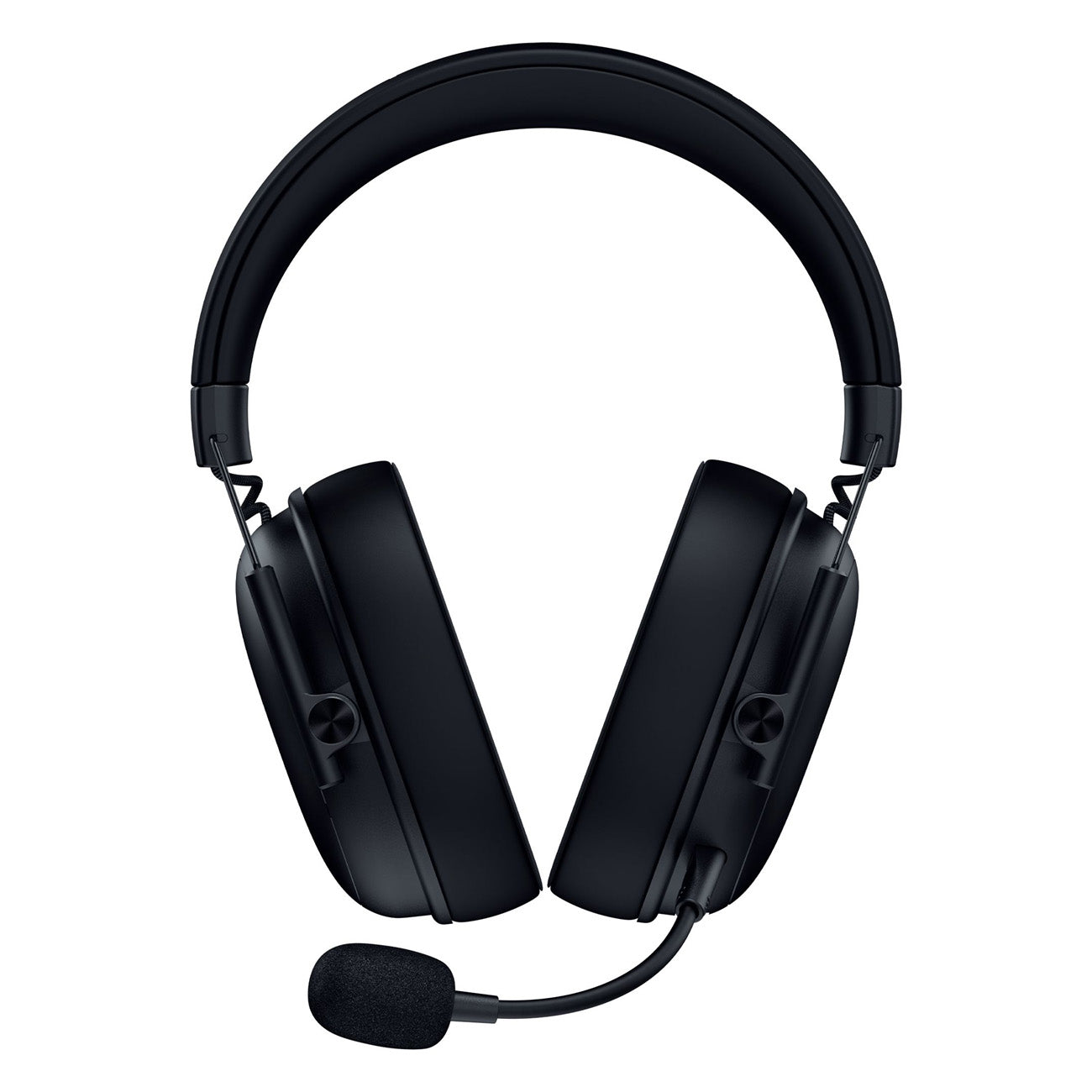 Razer BlackShark V3 X HyperSpeed Wireless Esports Headset - GameShop Asia