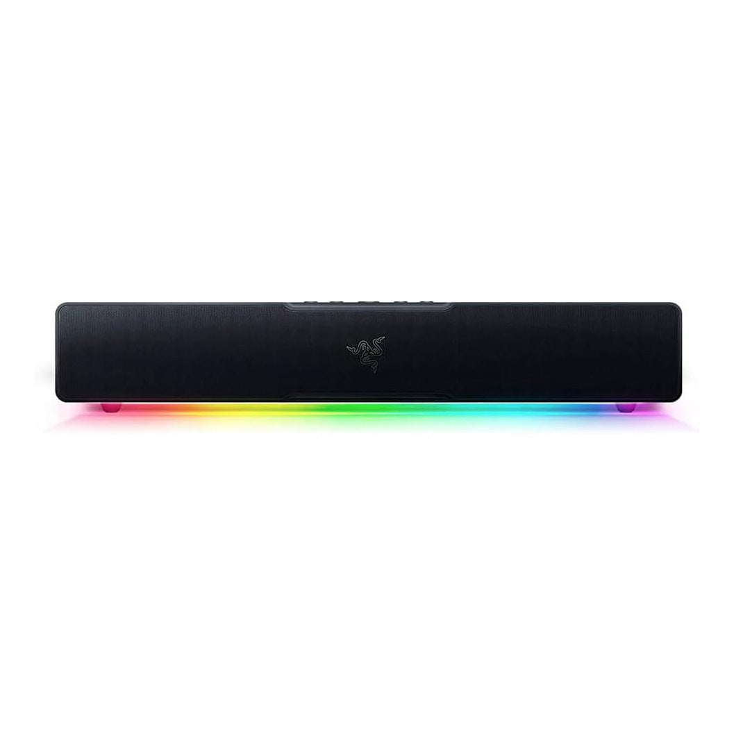 Razer Leviathan V2 X PC Gaming Soundbar - GameShop Asia