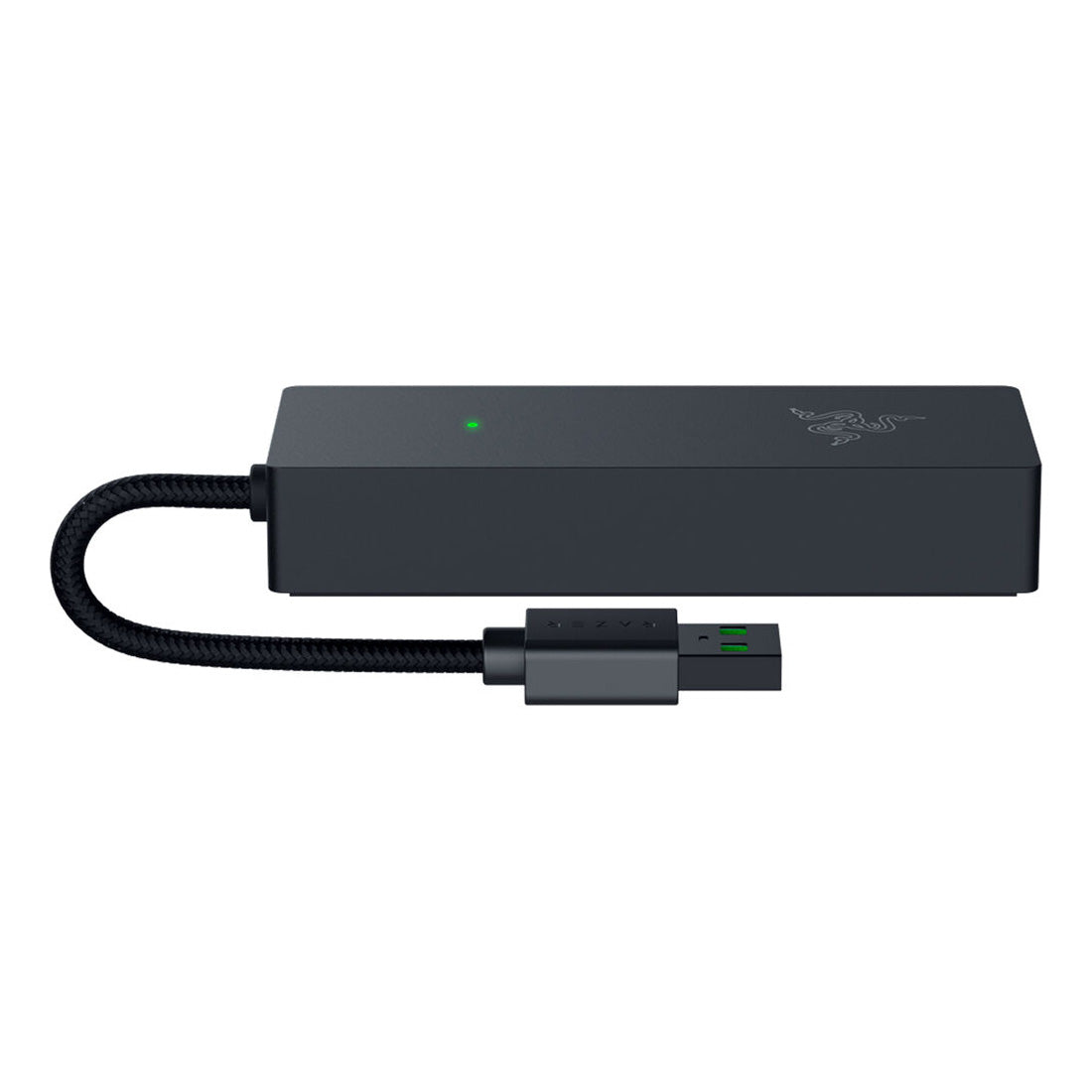 Razer Ripsaw X USB Capture Card - GameShop Asia