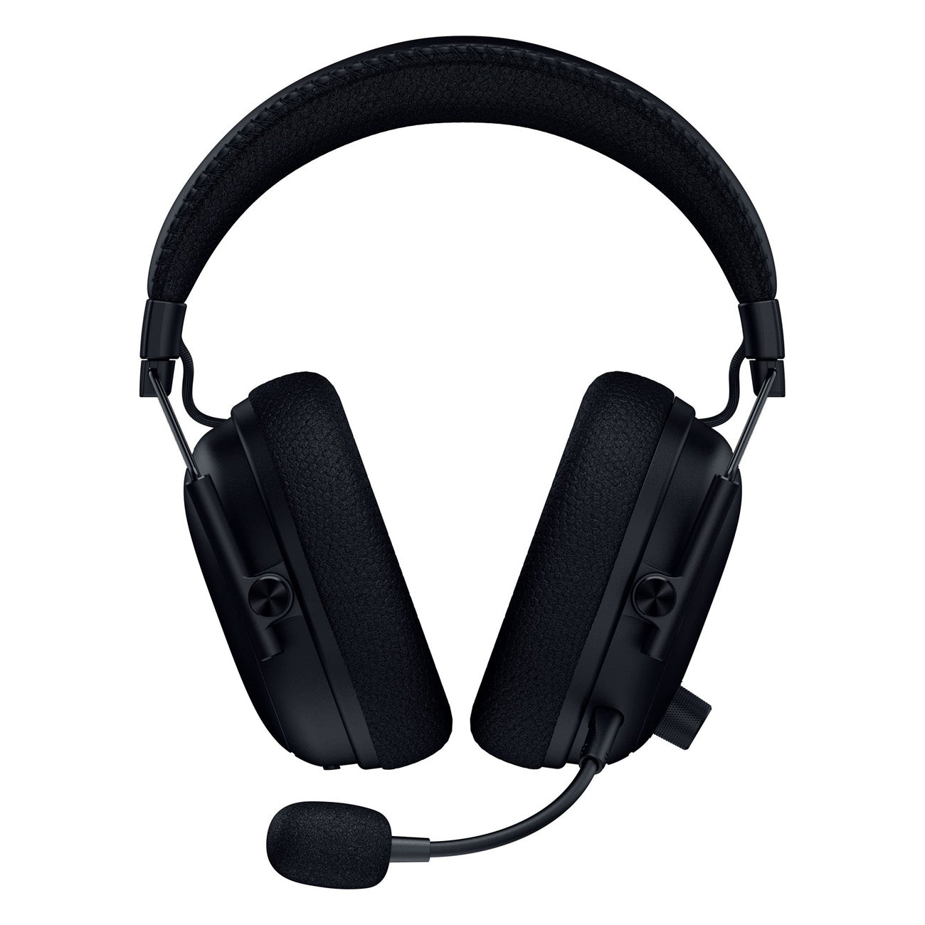 Razer BlackShark V3 Pro Wireless ANC Esports Headset - GameShop Asia