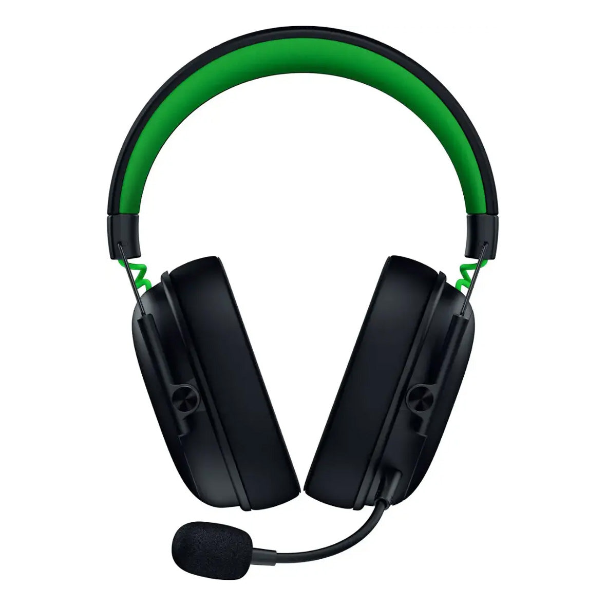 Razer BlackShark V3 X HyperSpeed Wireless Esports Headset for Xbox - GameShop Asia