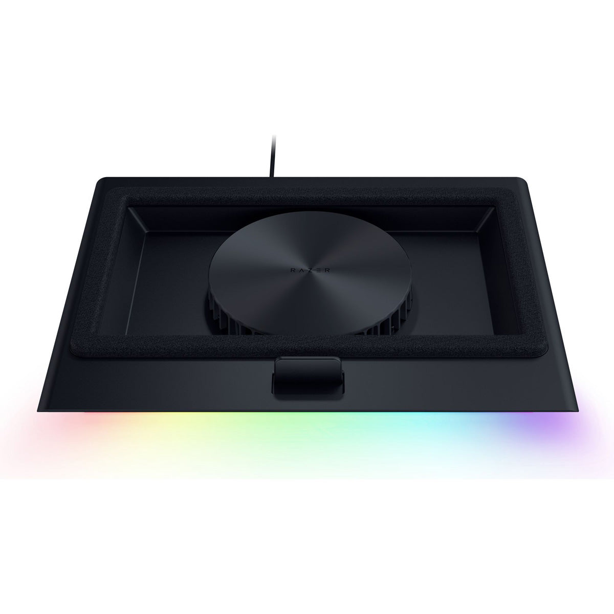 Razer Laptop Cooling Pad - GameShop Asia